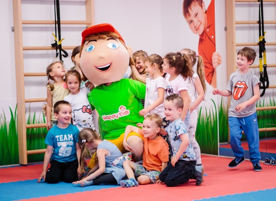 Multišportový tábor, Železná studnička